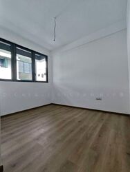 Orchard Sophia (D9), Apartment #601998911